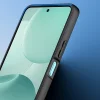 Puzdro Dux Ducis Aimo pre Samsung Galaxy Z Fold 8, čierne thumbnail
