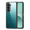 Puzdro Dux Ducis Aimo pre Samsung Galaxy Z Fold 8, čierne thumbnail