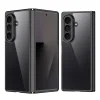 Dux Ducis Aimo tok Samsung Galaxy Z Fold 8 Ultra készülékhez, fekete thumbnail