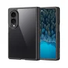Dux Ducis Aimo tok Samsung Galaxy Z Fold 8 Wide készülékhez, fekete thumbnail