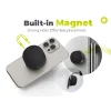 Mobile Origin MagSafe bezdrôtový reproduktor SP1 čierny thumbnail