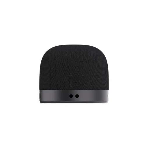 Mobile Origin MagSafe bezdrôtový reproduktor SP1 čierny - 6
