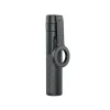 XO SS37 Bluetooth szelfibot és állvány MagSafe mágneses rögzítéssel, fekete, 124 cm thumbnail