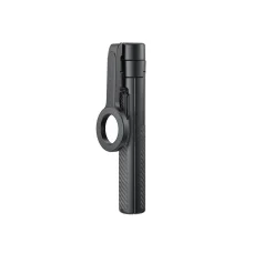 XO SS37 Bluetooth szelfibot és állvány MagSafe mágneses rögzítéssel, fekete, 124 cm