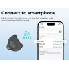 XO SS29 Bluetooth szelfibot állvánnyal, rózsaszín, 64 cm thumbnail