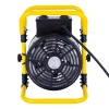 STANLEY SXJH103000E priemyselný ohrievač, max. 3000 W, 3 stupne, termostat, kovový kryt, vykurovacie teleso SUS thumbnail