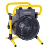 STANLEY SXJH103000E priemyselný ohrievač, max. 3000 W, 3 stupne, termostat, kovový kryt, vykurovacie teleso SUS thumbnail