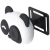 4smarts Panda bezdrôtový CarPlay adaptér s interiérovou kamerou, čierny thumbnail