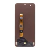 Honor Magic8 Lite LCD displej s dotykovou plochou thumbnail