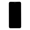 Honor Magic8 Lite LCD displej s dotykovou plochou thumbnail