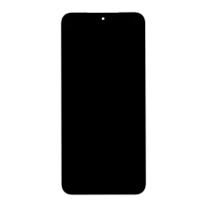 Honor Magic8 Lite LCD displej s dotykovou plochou