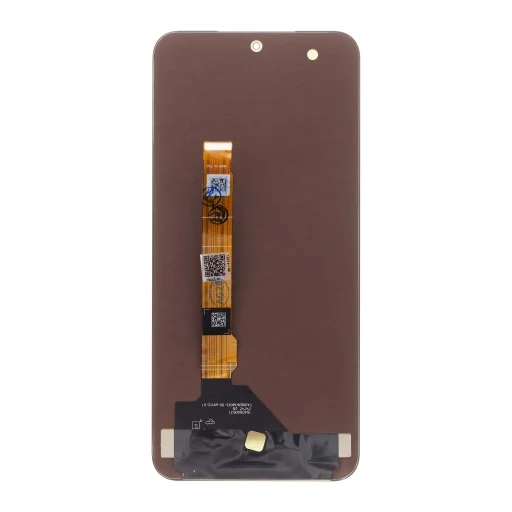Honor Magic8 Lite LCD displej s dotykovou plochou - 2