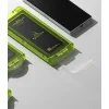 Ringke Cover Display Pro edzett üveg Samsung Galaxy Z Fold 8 Ultra külső kijelzőhöz, 2 db thumbnail