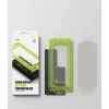 Ringke Cover Display Pro edzett üveg Samsung Galaxy Z Fold 8 Ultra külső kijelzőhöz, 2 db thumbnail