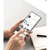 Ringke Cover Display Pro tvrdené sklo na vonkajší displej pre Samsung Galaxy Z Fold 8 Ultra, 2 ks thumbnail