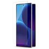 Ringke Cover Display Pro edzett üveg Samsung Galaxy Z Fold 8 Ultra külső kijelzőhöz, 2 db thumbnail