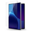 Samsung Galaxy Z Fold 8 Ringke Cover Display Easy Slide tvrdené sklo, číre, 2 ks thumbnail