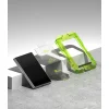  Samsung Galaxy Z Fold 8 Ringke Cover Display Easy Slide edzett üveg, átlátszó, 2 db thumbnail
