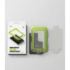 Samsung Galaxy Z Fold 8 Ringke Cover Display Easy Slide tvrdené sklo, číre, 2 ks thumbnail