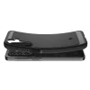  Samsung Galaxy A27 5G matt fekete Spigen Rugged Armor tok thumbnail