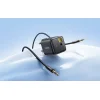 UGREEN BT523 Bluetooth-hangvevő 3,5 mm-es jack csatlakozóval thumbnail