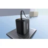 UGREEN BT523 Bluetooth-hangvevő 3,5 mm-es jack csatlakozóval thumbnail
