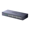 UGREEN CM740 24-portový Gigabit Ethernet sieťový prepínač thumbnail