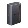 Dokovacia stanica UGREEN U715 Revodok Max Thunderbolt 5 13-v-1 thumbnail