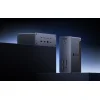 Docking station UGREEN U715 Revodok Max Thunderbolt 5 13-in-1 thumbnail