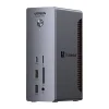 Dokovacia stanica UGREEN U715 Revodok Max Thunderbolt 5 13-v-1 thumbnail