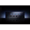 Docking station UGREEN U715 Revodok Max Thunderbolt 5 13-in-1 thumbnail