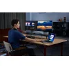 Docking station UGREEN U715 Revodok Max Thunderbolt 5 13-in-1 thumbnail