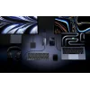 Docking station UGREEN U715 Revodok Max Thunderbolt 5 13-in-1 thumbnail