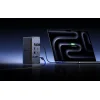 Docking station UGREEN U715 Revodok Max Thunderbolt 5 13-in-1 thumbnail