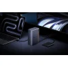 Docking station UGREEN U715 Revodok Max Thunderbolt 5 13-in-1 thumbnail