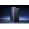 Docking station UGREEN U715 Revodok Max Thunderbolt 5 13-in-1 thumbnail