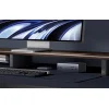 Docking station UGREEN U715 Revodok Max Thunderbolt 5 13-in-1 thumbnail