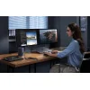 Dokovacia stanica UGREEN U715 Revodok Max Thunderbolt 5 13-v-1 thumbnail