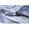 UGREEN CM991 USB-C–3,5 mm-es jack audioadapter, fekete thumbnail