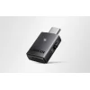 UGREEN BT701 USB-C Bluetooth 6.0 adó thumbnail