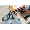UGREEN BT701 USB-C Bluetooth 6.0 adó thumbnail
