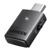 UGREEN BT701 USB-C Bluetooth 6.0 vysielač thumbnail