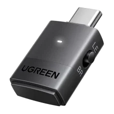 UGREEN BT701 USB-C Bluetooth 6.0 adó
