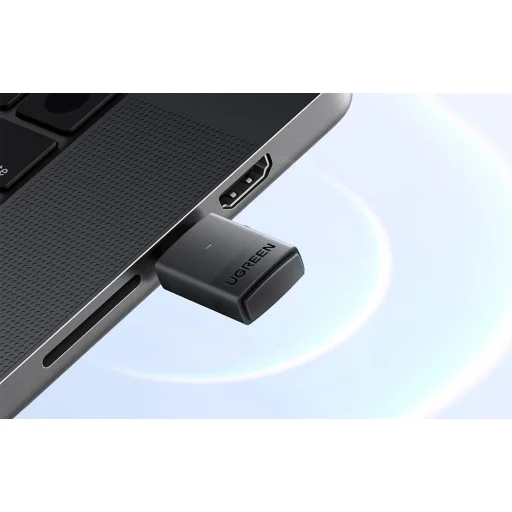 UGREEN BT701 USB-C Bluetooth 6.0 vysielač - 6