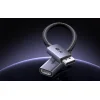 UGREEN DP139 DisplayPort–HDMI adapter, 0,2 m thumbnail