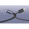 UGREEN DP139 DisplayPort–HDMI adapter, 0,2 m thumbnail