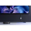 UGREEN HD165 HDMI 2.1 kábel 8K 2 m thumbnail
