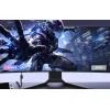UGREEN HD165 HDMI 2.1 kábel 8K 2 m thumbnail