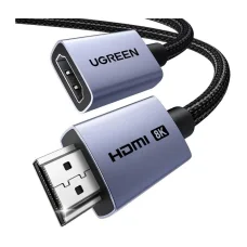 UGREEN HD165 HDMI 2.1 kábel 8K 2 m