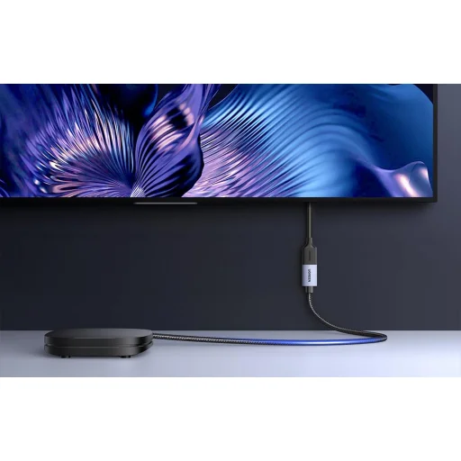 UGREEN HD165 HDMI 2.1 kábel 8K 2 m - 6